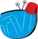 Mobikim TV